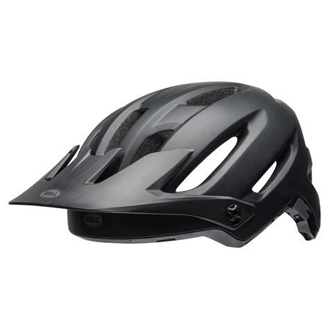 Bell 4Forty MTB Helmet - 2021 | Merlin Cycles