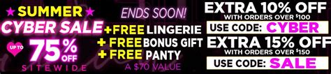 Cheap Lingerie Discount Lingerie Spicy Lingerie