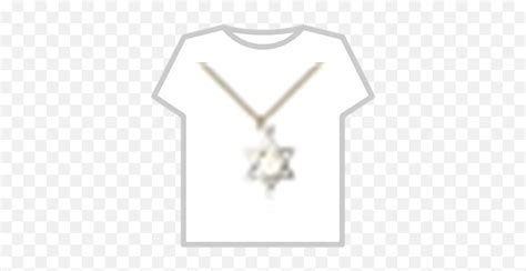 Sale Roblox Necklace Png In Stock