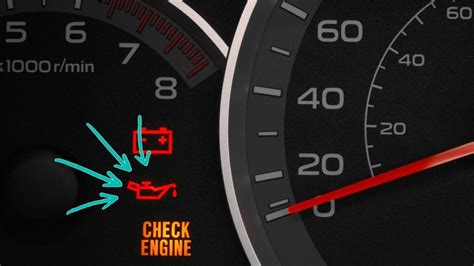 How To Reset Oil Life Service Light On Ram 1500 2500 3500