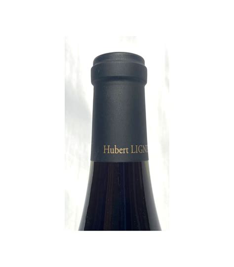 Magnum Clos De La Roche Grand Cru 2019 Domaine Hubert Lignier