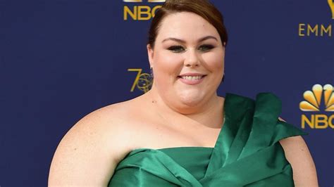 Real Reason Bianca Censori Going Naked To The Grammys Made So Many People Uncomfortable News