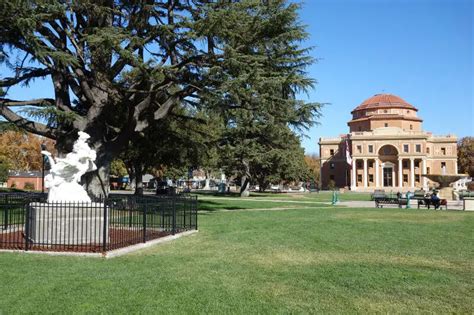 atascadero ca demographics  statistics updated   homesnacks
