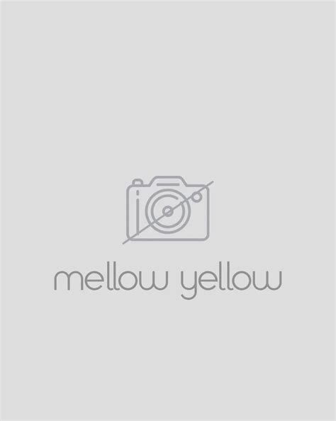 mellow yellow womens shoes  accessories official site