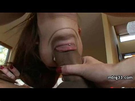 Monstruo Co O Necesita Una Monstruosa Polla Negra Xvideos