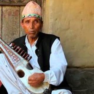 Tag: Kashmiri Music | TheSufi.com