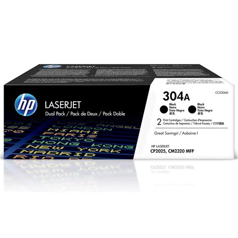 Hp Cp2025 Toner Laserjet Cp2025 Toner Cartridges