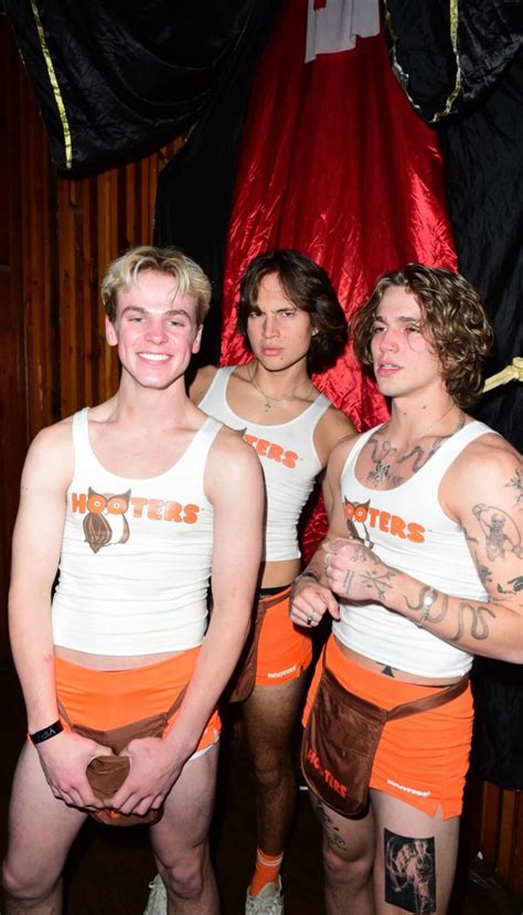 Pin By Jack Lutynski On Halloween Hot Halloween Outfits Gay