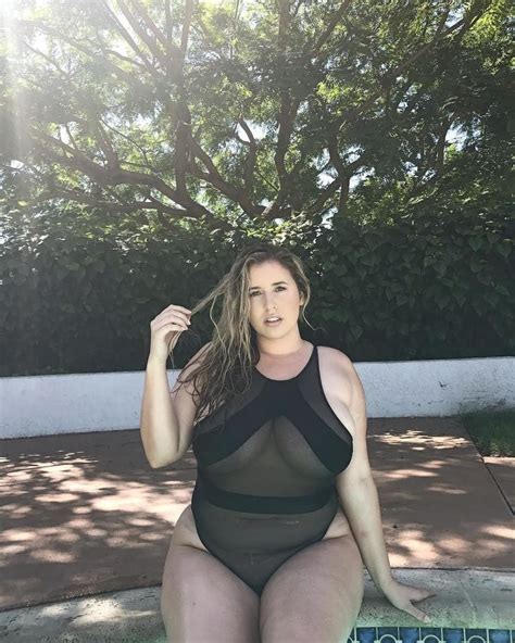 Black See Through One Piece Pic Sex