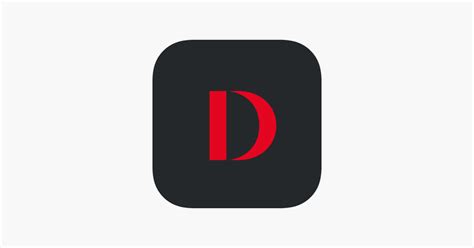 ‎Drouot.com on the App Store