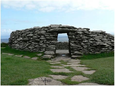 Promontory fort - Alchetron, The Free Social Encyclopedia