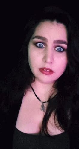 Vivienne Beaumont GIF - Vivienne Beaumont - Discover & Share GIFs
