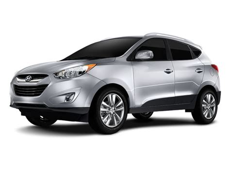 carmaniaxxxxx: 2011 Hyundai Tucson