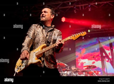 Neal Morse Set Hi Res Stock Photography And Images Alamy