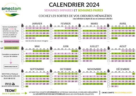 Communauté de Communes du Pays d Olmes SMECTOM du Plantaurel 09