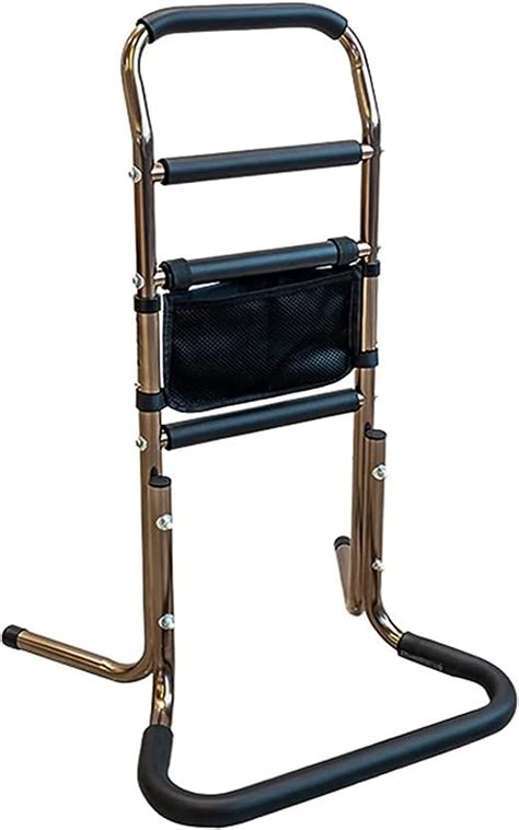 Nivok Chair Stand Assist For Elderly Easy Get Up Chair Lift Devices