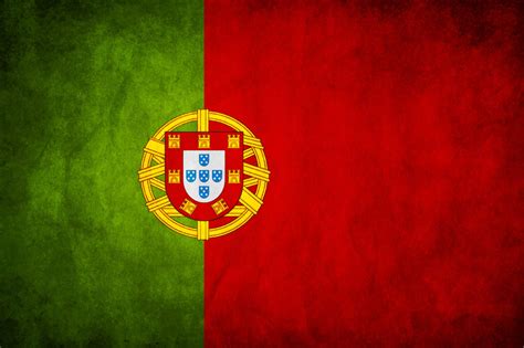 🔥 [30+] Portugal Flag Wallpapers | WallpaperSafari