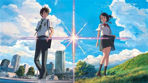 Zen Zen Zense Hour Kimi No Na Wa Soundtrack Radwimps Youtube