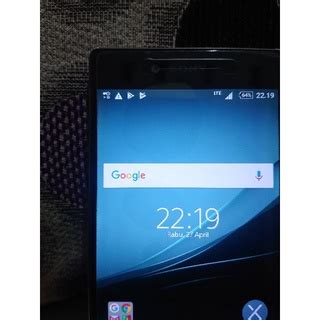 Jual Sony Xperia 10 Dual Sim Ram6 Xperia Xz Sony X Performance