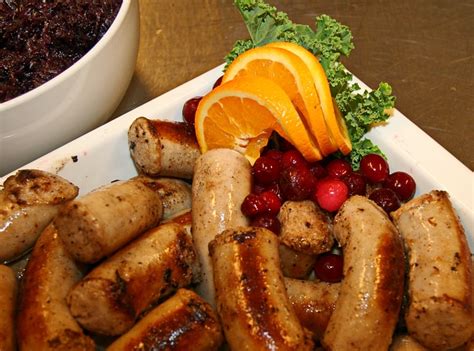 Breakfast Sausage | Pasture Raised Pork Sausage | Aradia Farm LLC