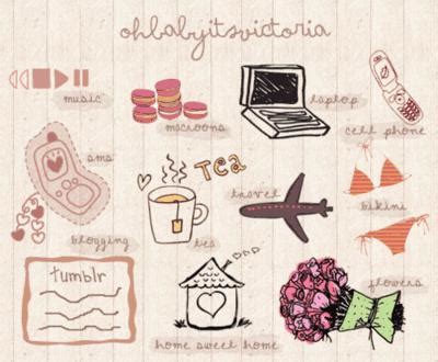 Hot Sexy Tia Cuevas Bikini Pics