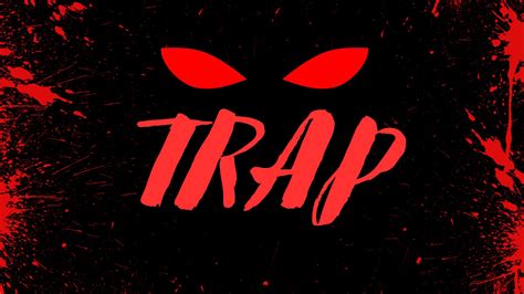 Trap Tickets in Somerset, MA, United States