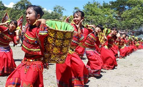 Festivals in Sarangani | Travel to the Philippines