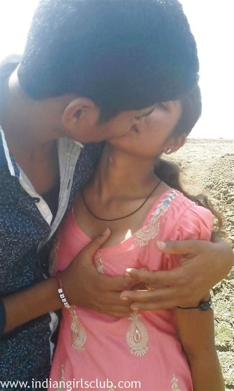 Indian Girls Outdoor Sex Sex Pictures Pass