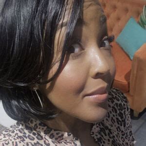 Angellica Bell Leaked Nude Photos And Videos