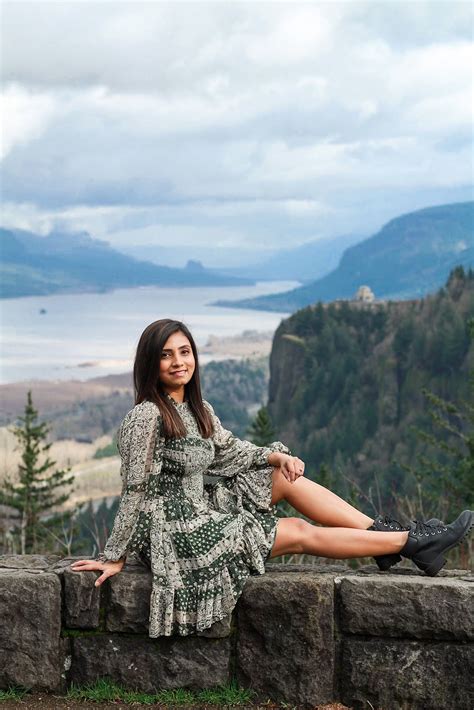 Most instagrammable places in portland oregon – Artofit