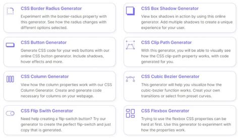 Tailwind CSS Cheat Sheet CSS