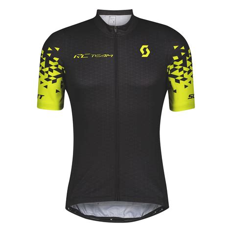 Scott Rc Team Maillot Lordgun Online Bike Store