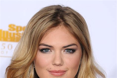 Nude Celebrity Photo Phone Hacking Jennifer Lawrence Kate Upton Glamour UK