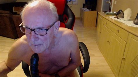 Grosser Dildo Free Gay HD Porn Video XHamster