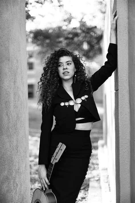 Check Out Lesly Reynaga’s Story - Voyage Austin