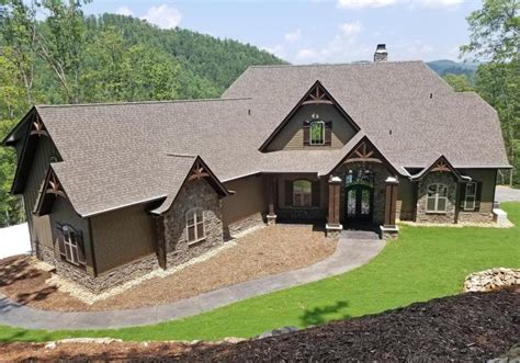 Andrew Bystry On Linkedin Dream Home For A Great Client Lets Schedule