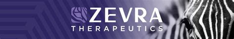 Zevra Therapeutics On Linkedin Adhd