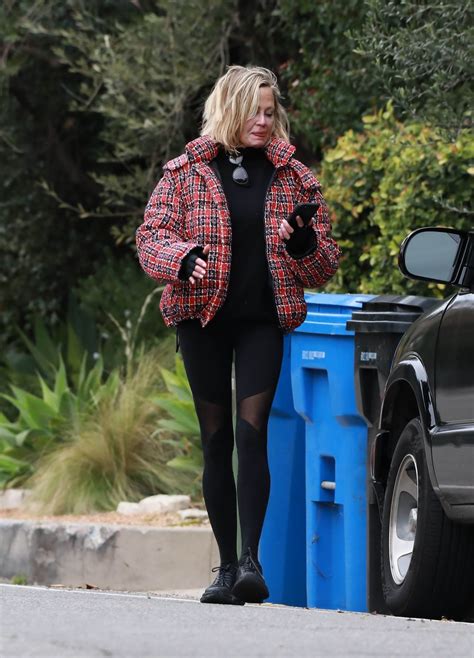 Public outcry follows the latest statement from James Griffith today 33