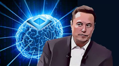 Neuralink Musk Impianta Il Primo Chip In Un Cervello Umano Voi Lo