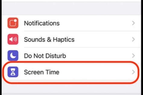 8 Steps To Uncover The Secret History Of Your Phone