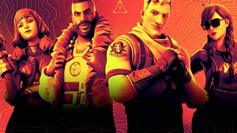 Fortnite Zero Build Trials rewards and how to start challenges