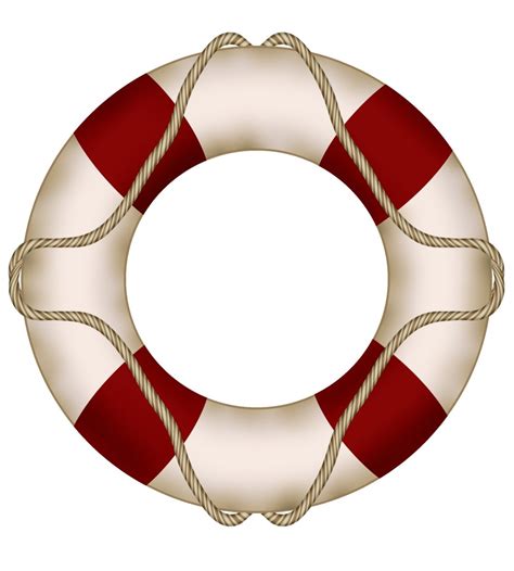 Free Lifesavers Stock Photo - FreeImages.com