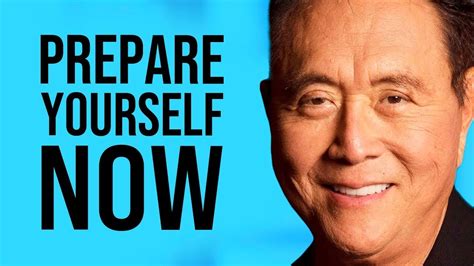 Rich Dad Poor Dad Author Robert Kiyosaki On Attaining And Keeping