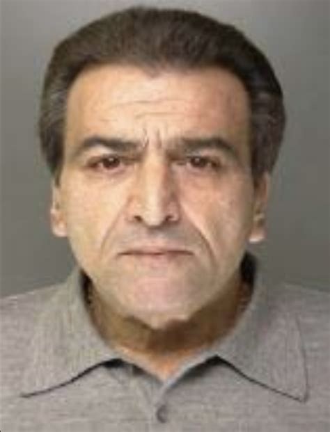 Lucchese crime family ties are revealed in a new federal report