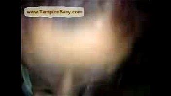 Placer En Tampico Enero XVIDEOS