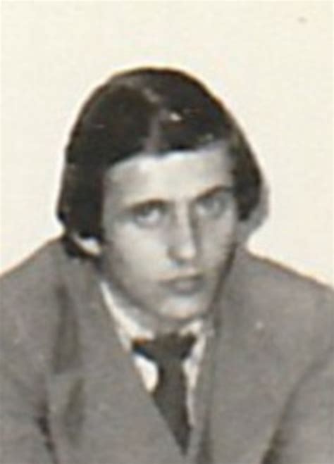 Kiril Berovski (1952)