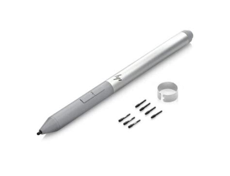 New Genuine HP Active G3 Rechargeable Pen For Stylus L57041 001