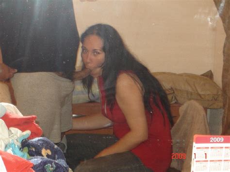 Amateur Lovers IMG Porn Pic