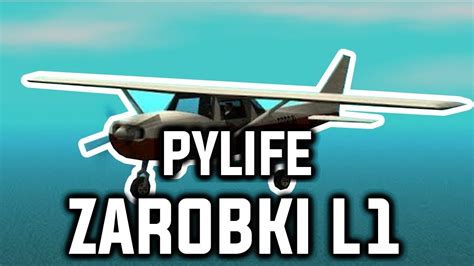 Pylife L Zarobki Na Godzin Konkurs Youtube