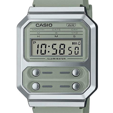 Casio A Wef Aef K Ekellad Ee Suurima Valikuga K Ekellade E Pood